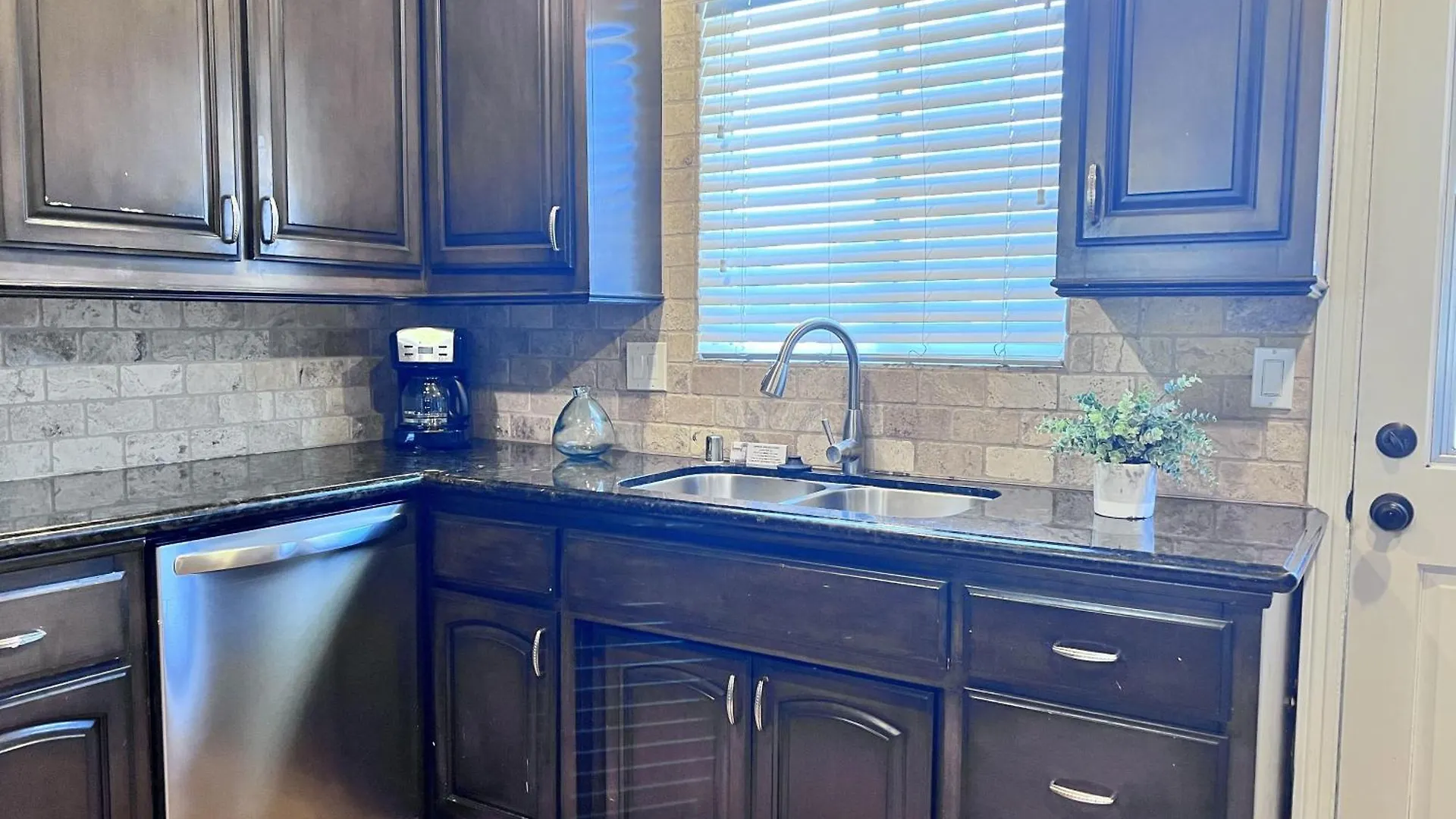Casa vacanze Villa Destination #12 Anaheim