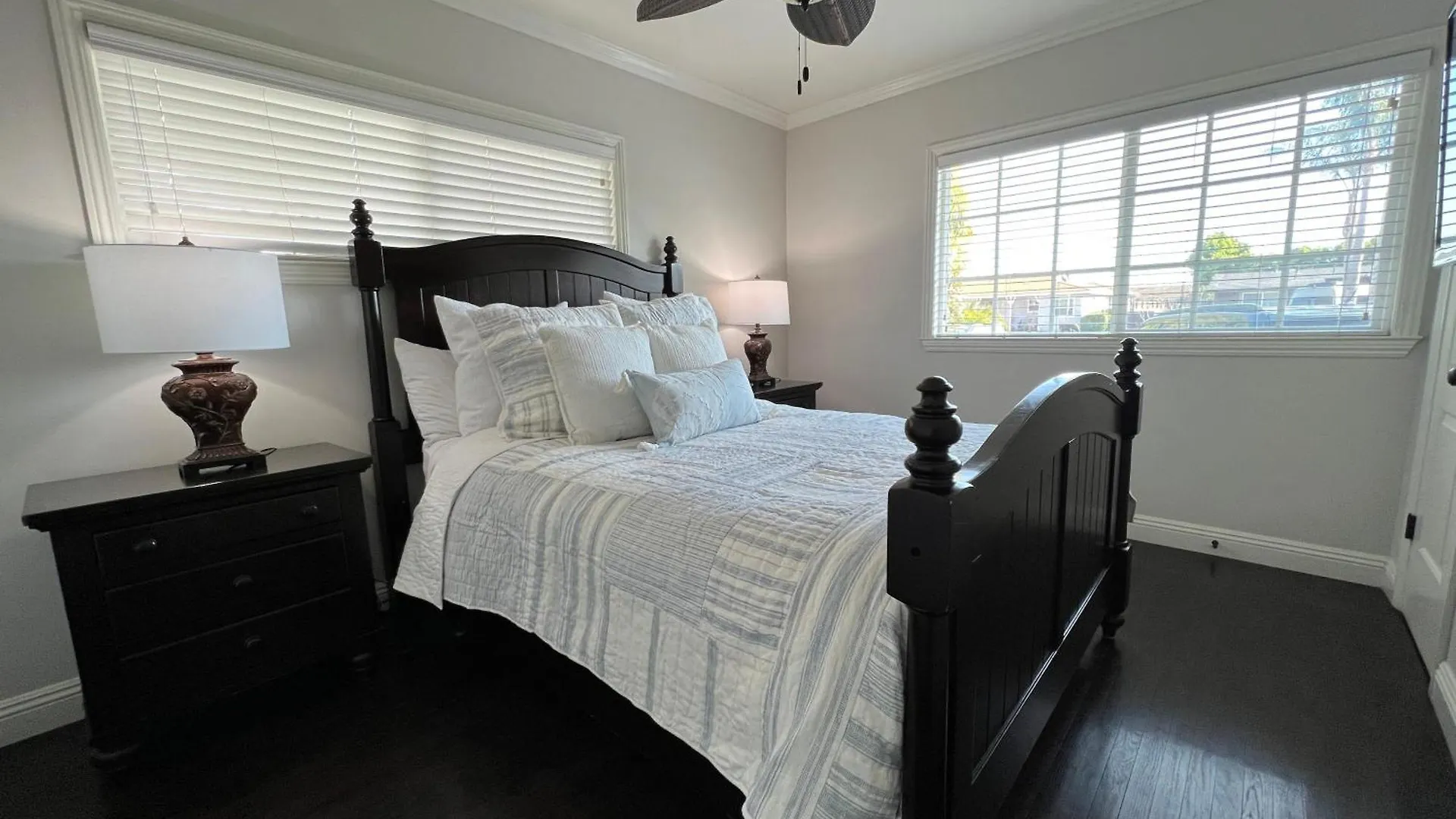 Casa vacanze Villa Destination #12 Anaheim